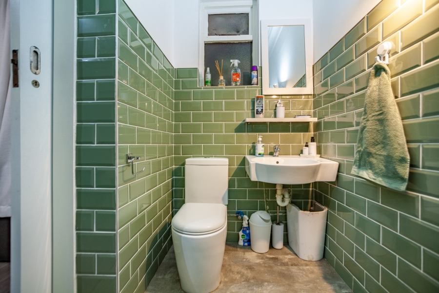 5 Bedroom Property for Sale in Milnerton Central Western Cape